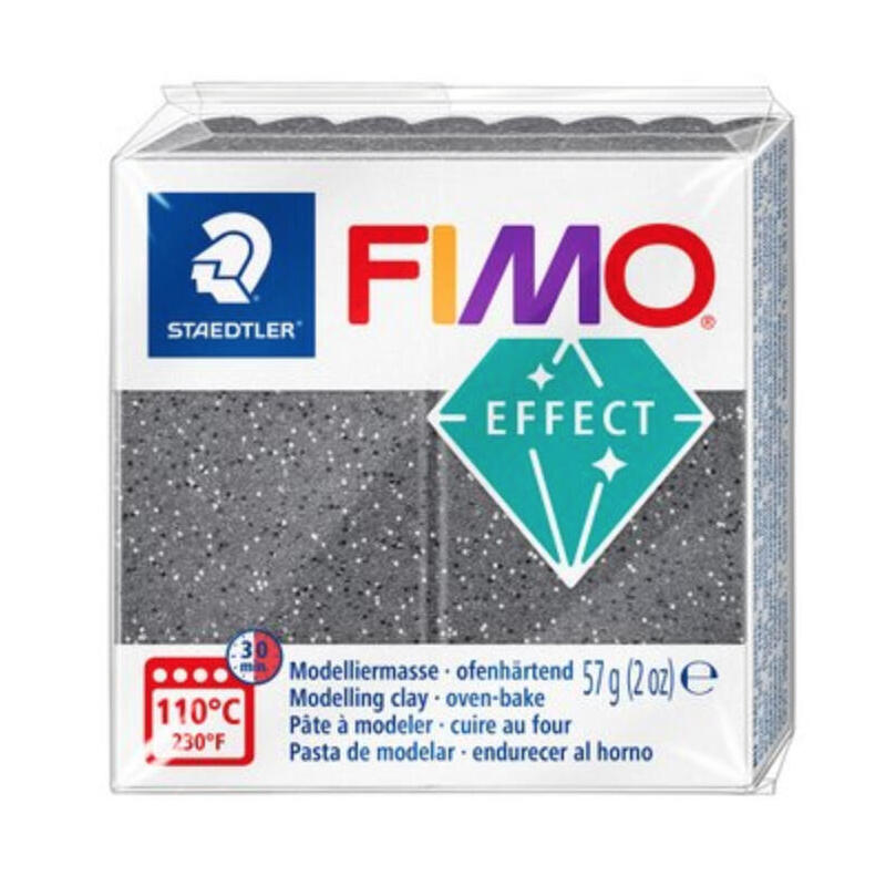 fimo-modmasse-fimo-effect-granit fimo-modmasse-fimo-effect-granit