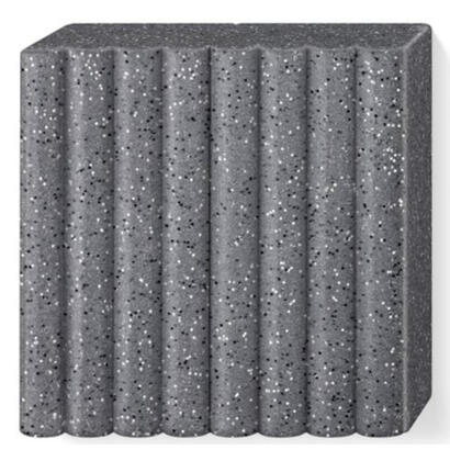 fimo-modmasse-fimo-effect-granit