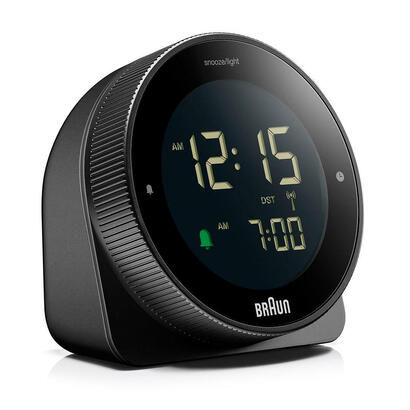 reloj-radio-braun-bc-24-b-dcf-alarma-negra