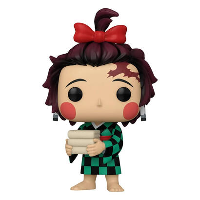 funko-pop-demon-slayer-tanjiro-kamado-vestido-como-chica-75573