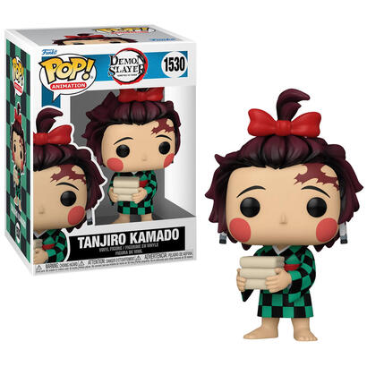 funko-pop-demon-slayer-tanjiro-kamado-vestido-como-chica-75573