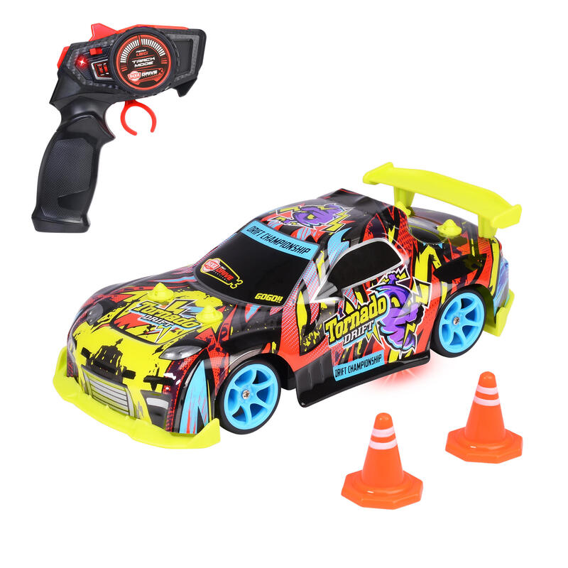 dickie-rc-tornado-drift-rtr-24-ghz-201104007 dickie-rc-tornado-drift-rtr-24-ghz-201104007