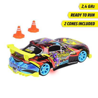 dickie-rc-tornado-drift-rtr-24-ghz-201104007