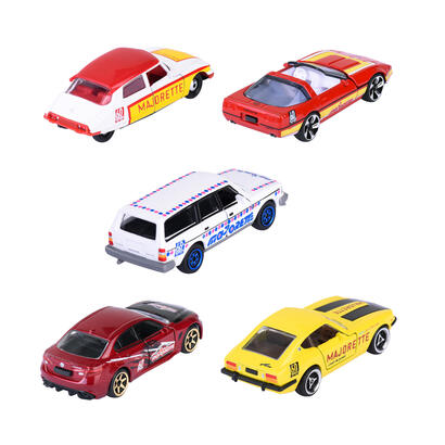 majorette-anniversary-edition-set-de-regalo-con-5-modelos-de-coches-y-vehiculo-de-juguete