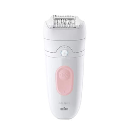 depiladora-braun-silk-epil-5-000-blanca-rosa-incluye-cepillo-de-limpieza-7500435225069