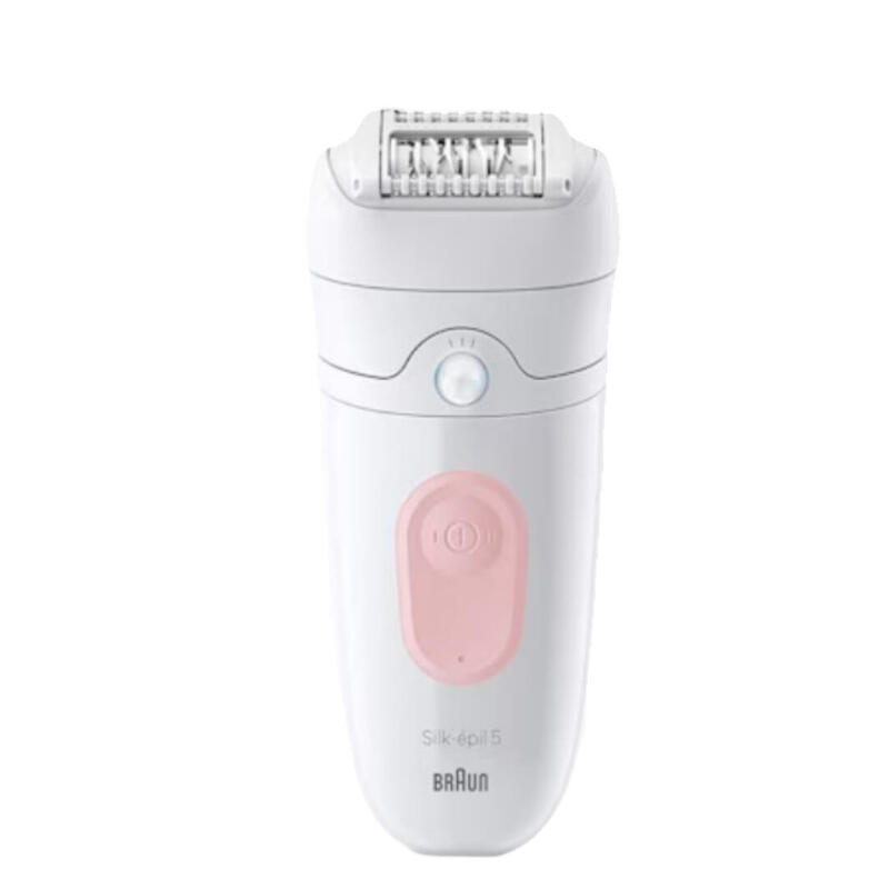 depiladora-braun-silk-epil-5-000-blanca-rosa-incluye-cepillo-de-limpieza-7500435225069