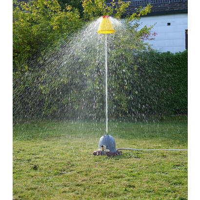 aquaplay-moli-juguete-acuatico-8700001590
