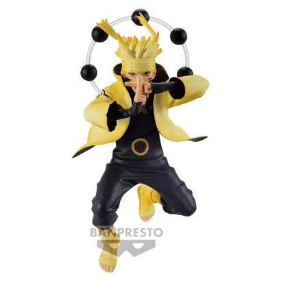 figura-banpresto-naruto-shippuden-vibration-stars-naruto-uzumaki-v-14cm