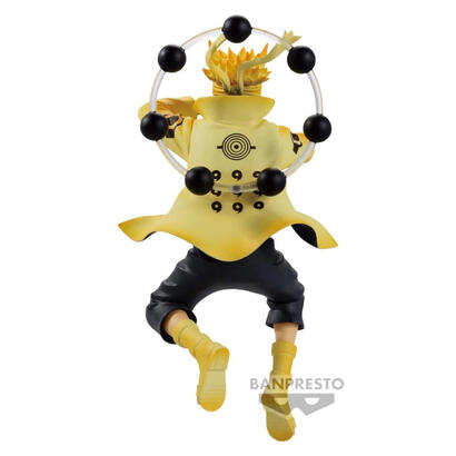figura-banpresto-naruto-shippuden-vibration-stars-naruto-uzumaki-v-14cm
