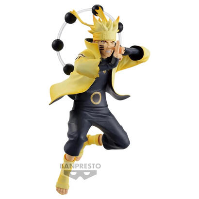 figura-banpresto-naruto-shippuden-vibration-stars-naruto-uzumaki-v-14cm