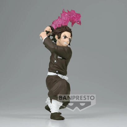 figura-banpresto-demon-slayer-kimetsu-no-yaiba-vibration-stars-tanjiro-kamado-ii-13cm