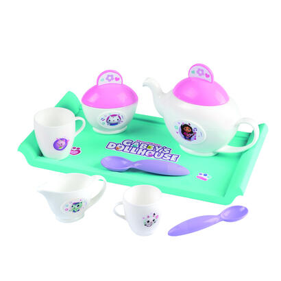 smoby-gabby-s-dollhouse-tea-service