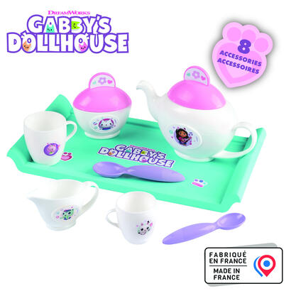 smoby-gabby-s-dollhouse-tea-service