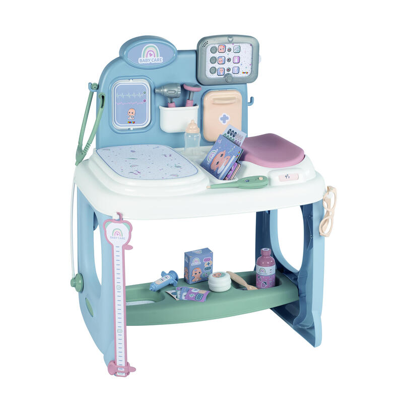 smoby-baby-care-center-model-2024 smoby-baby-care-center-model-2024