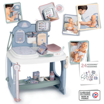 smoby-baby-care-center-model-2024