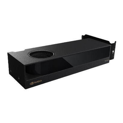 tarjeta-grafica-nvidia-quadro-rtx-2000-ada-fh-16gb-gddr6-pcie-40-x8-retail-version-900-5g192-2541-000