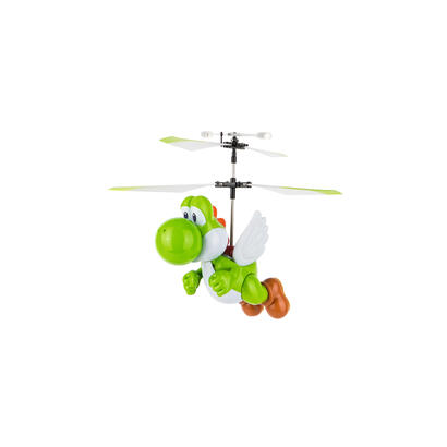 carrera-rc-24ghz-super-mario-flying-yoshi-redamarillo-370501033p