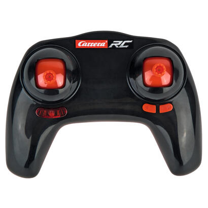 carrera-rc-24ghz-super-mario-flying-yoshi-redamarillo-370501033p