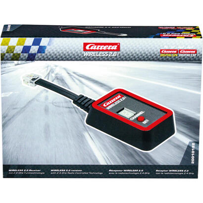 carrera-wireless-destinatario-para-digital-124-o-digital-132-20010122