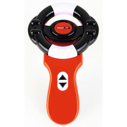 carrera-370181073p-radiocontrol-rojoamarillo
