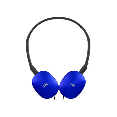 auricular-jvc-ha-s160m-au-blue
