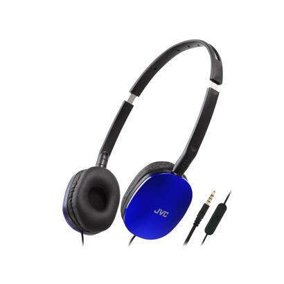 auricular-jvc-ha-s160m-au-blue