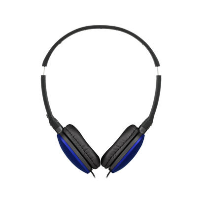 auricular-jvc-ha-s160m-au-blue