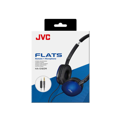 auricular-jvc-ha-s160m-au-blue