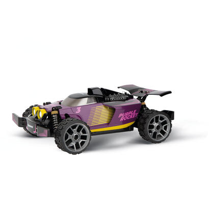 carrera-rc-24ghz-370183025-purple-rocket-px-carrera-profi
