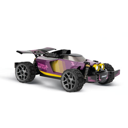 carrera-rc-24ghz-370183025-purple-rocket-px-carrera-profi