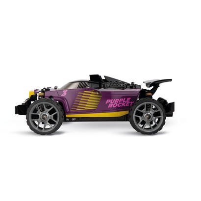 carrera-rc-24ghz-370183025-purple-rocket-px-carrera-profi