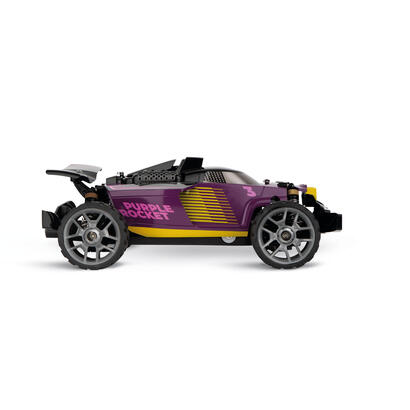 carrera-rc-24ghz-370183025-purple-rocket-px-carrera-profi