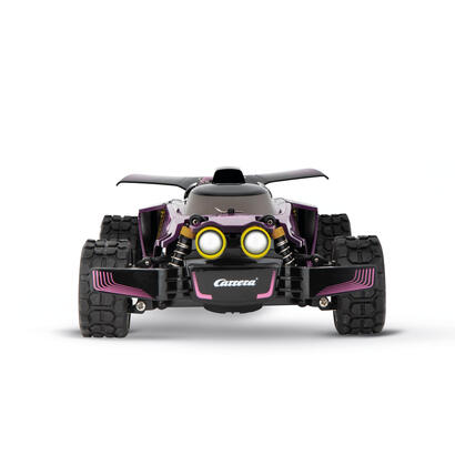 carrera-rc-24ghz-370183025-purple-rocket-px-carrera-profi