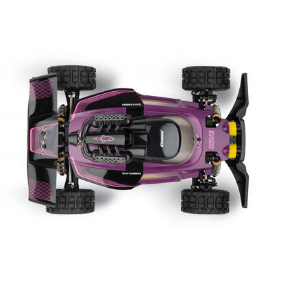 carrera-rc-24ghz-370183025-purple-rocket-px-carrera-profi