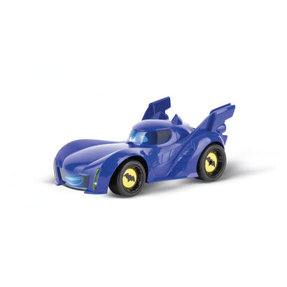 carrera-rc-24ghz-370201080-batwheels-bam