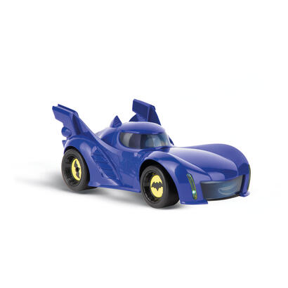 carrera-rc-24ghz-370201080-batwheels-bam