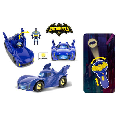 carrera-rc-24ghz-370201080-batwheels-bam