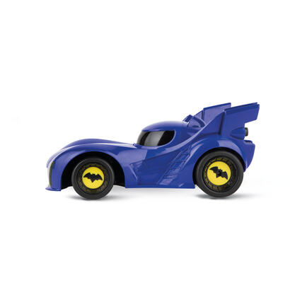 carrera-rc-24ghz-370201080-batwheels-bam