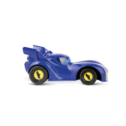 carrera-rc-24ghz-370201080-batwheels-bam