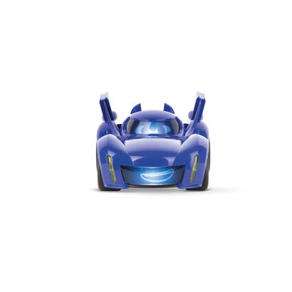carrera-rc-24ghz-370201080-batwheels-bam