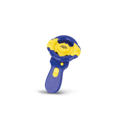 carrera-rc-24ghz-370201080-batwheels-bam