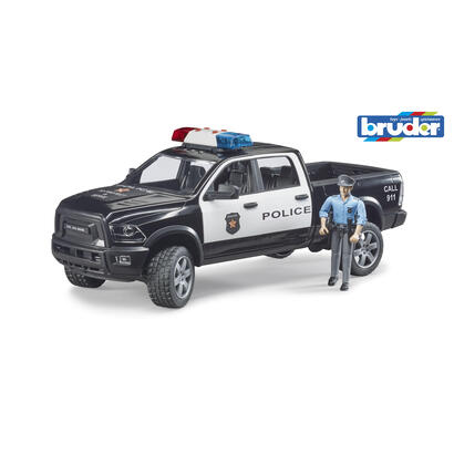 camioneta-de-policia-brother-ram-2500-blanconegro-incluido-oficial-de-policia-4001702025052
