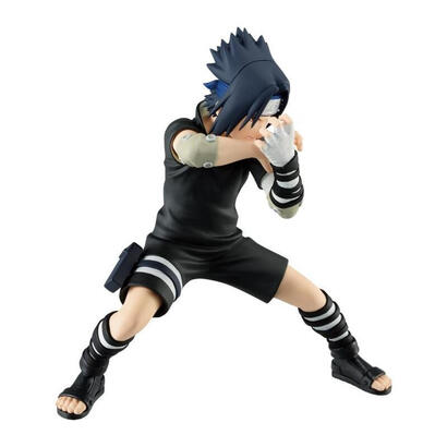 figura-banpresto-naruto-vibration-stars-sasuke-uchiha-iii-14cm