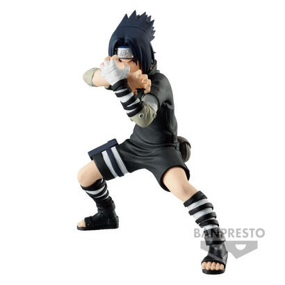 figura-banpresto-naruto-vibration-stars-sasuke-uchiha-iii-14cm