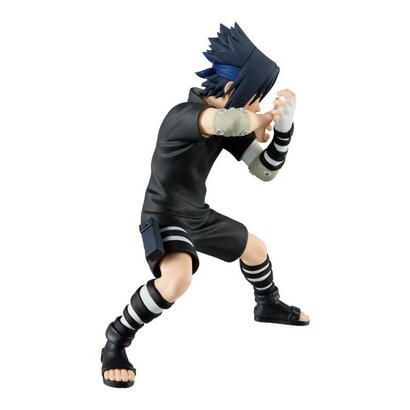 figura-banpresto-naruto-vibration-stars-sasuke-uchiha-iii-14cm