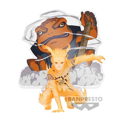figura-banpresto-naruto-shippuden-panel-spectacle-special-naruto-uzumaki-9cm