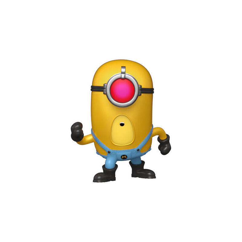 funko-pop-cine-despicable-me-4-mega-minion-mel-76052