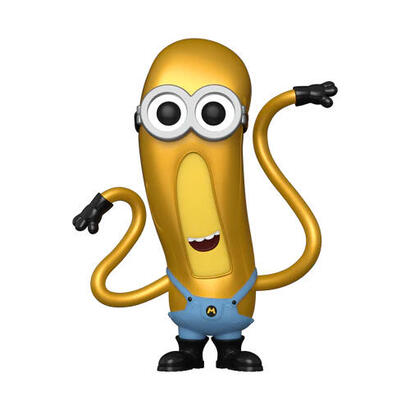 funko-pop-cie-despicable-me-4-mega-minion-tim-76053