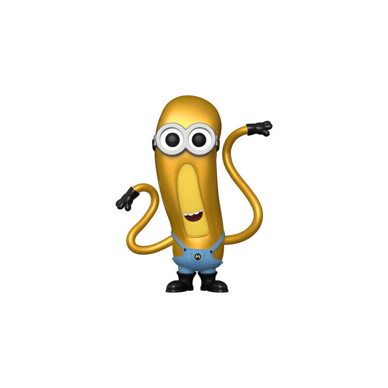 funko-pop-cie-despicable-me-4-mega-minion-tim-76053