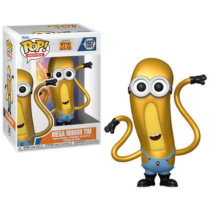 funko-pop-cie-despicable-me-4-mega-minion-tim-76053
